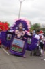 resIMG_20170402_130114_7131.JPG